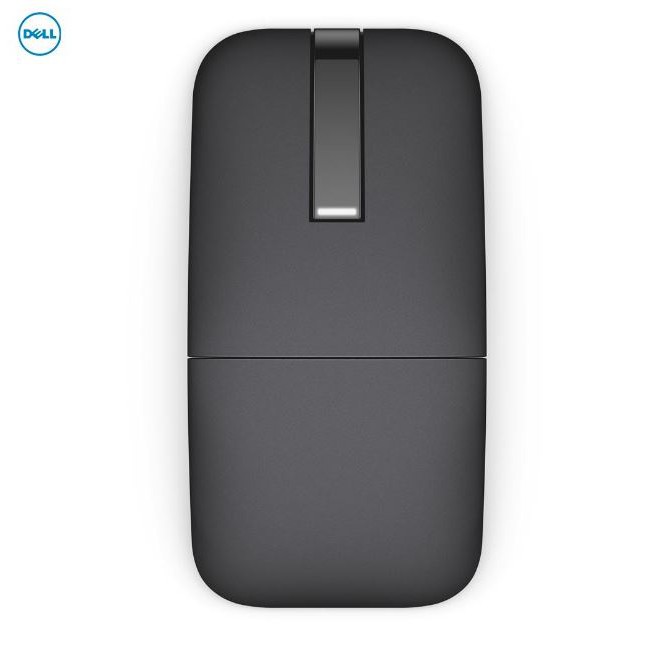 Mouse Dell WM615 Nirkabel Wireless Bluetooth 4.0 Terbaru Original