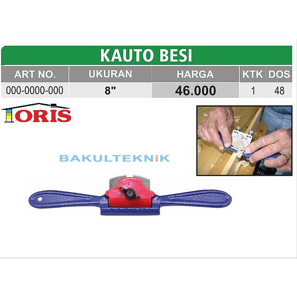 ketam pasrah kayu mini manual Limited