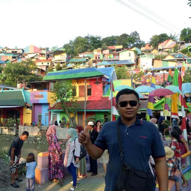 bagasginanjarsantoso