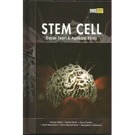 STEM CELL | 0076100030