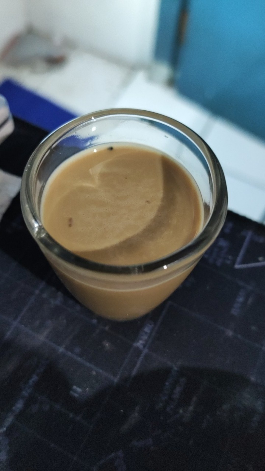 Gelas Sloki / Gelas Shot / Gelas Mini / Shot Glass / Glass / Gelas Mini / Gelas / Gelas Souvenir