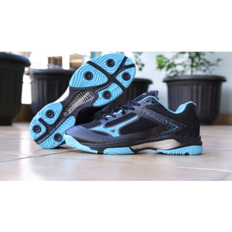 MIZUNO WLZ Z5 (Unisex) pria/wanita IMPORT PREMIUM QUALITY