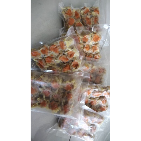 

dimsumayamudang
