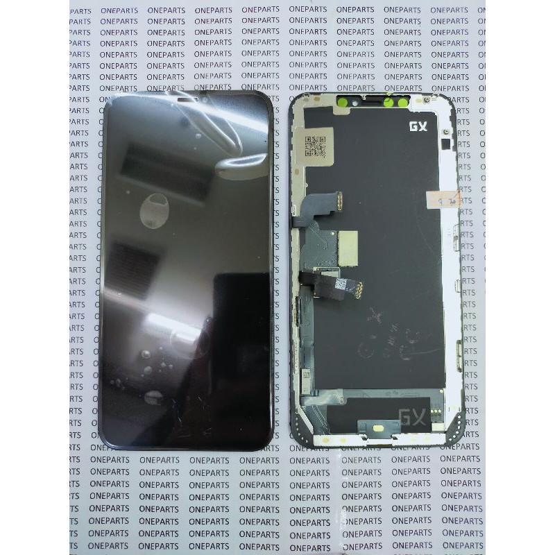 LCD TOUCHSCREEN IP XS MAX GX OLED