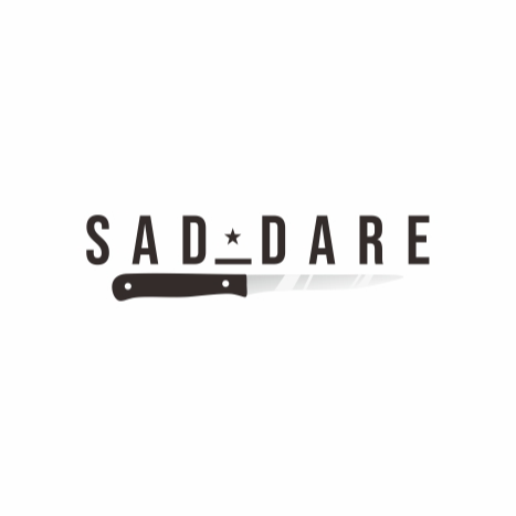 sad.dare