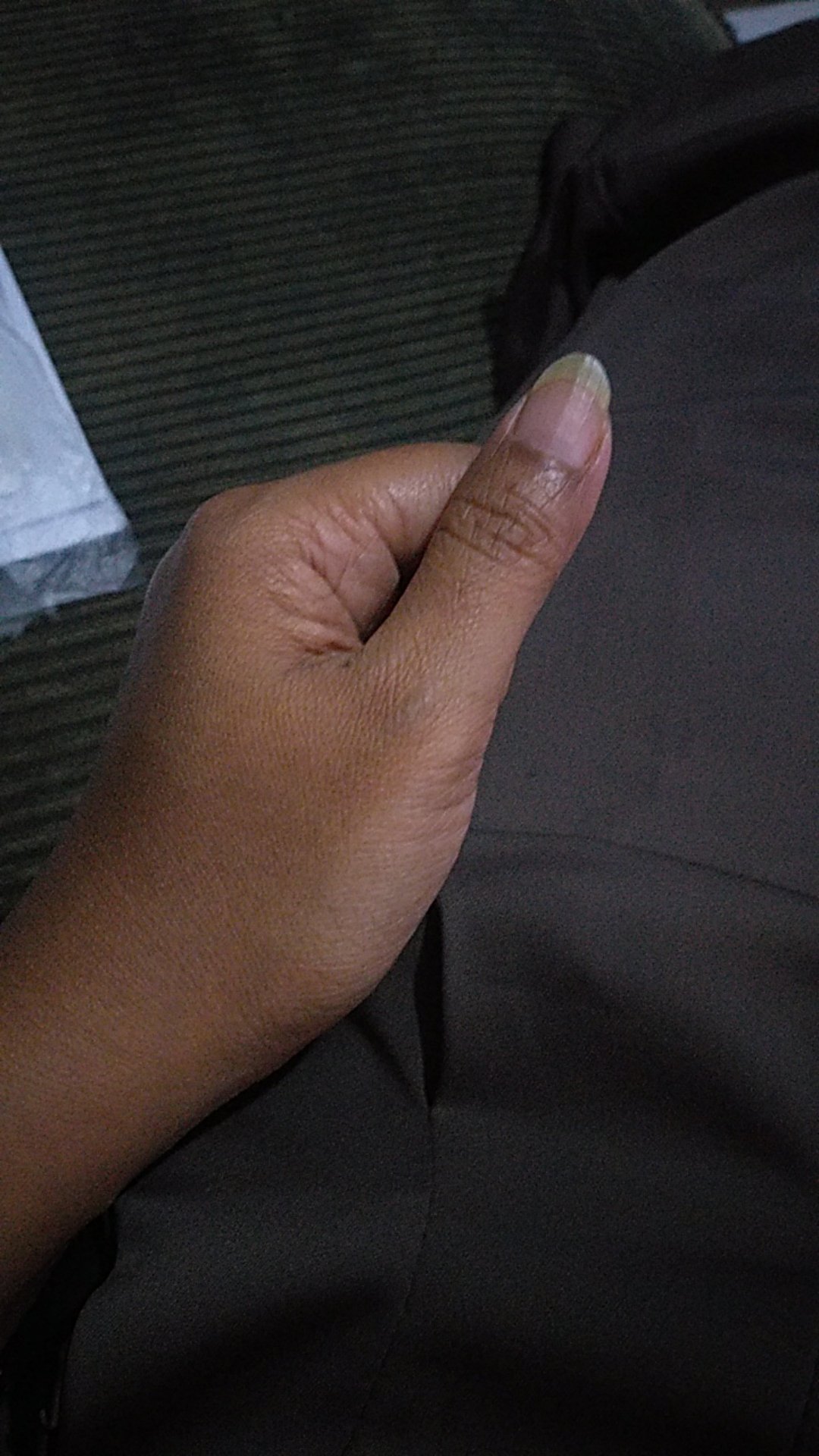 Anqi 1988 Lem Tembak Glue Gun On-off Dghl ( 20 Watt / 60 Watt ) / Xif (20-60w)