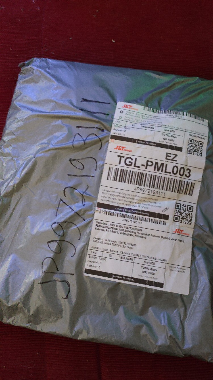 Batik Brokat Couple Kebaya Lebaran Modern, Kebaya Tunangan Lamaran, Kebaya Wisuda, Kebaya Couple