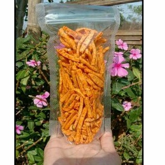 basreng pedas exstra daun jeruk-4