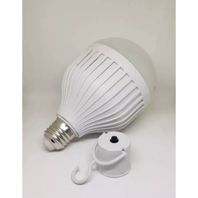 LAMPU EMERGENCY SX 25W