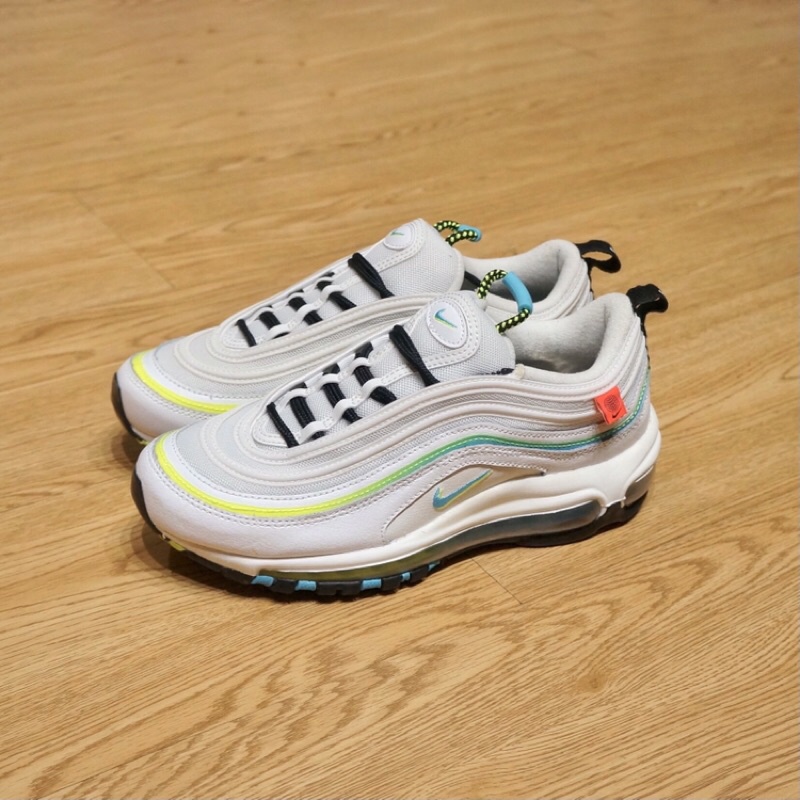 air max 97a