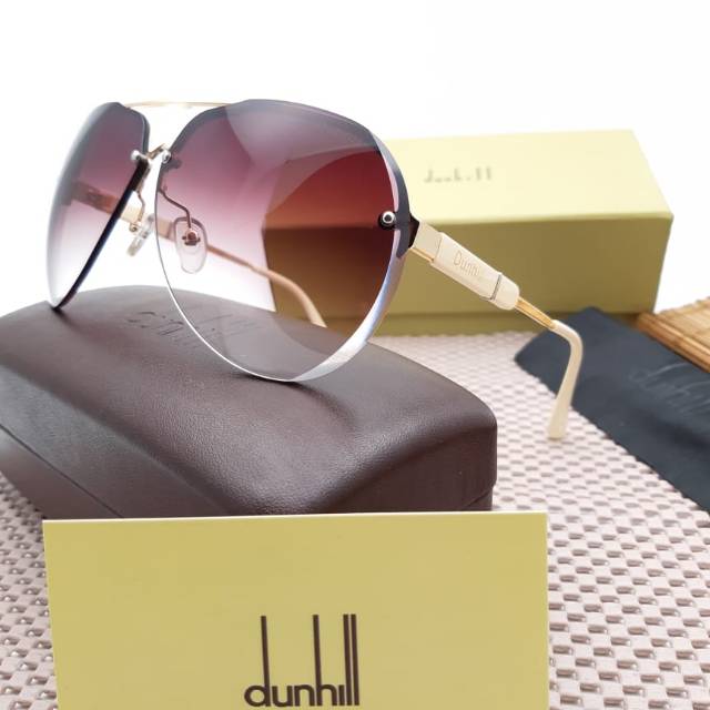 Kacamata Dunhill 18213