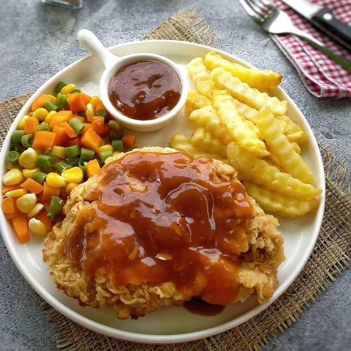 Termurah!! Mesin Gerinda 4 Mailtank Sh05/ Mesin Gerinda Tangan 4inc Grinda