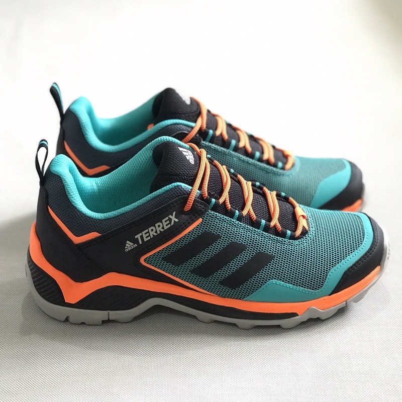 ADIDAS TERREX EASTRAIL