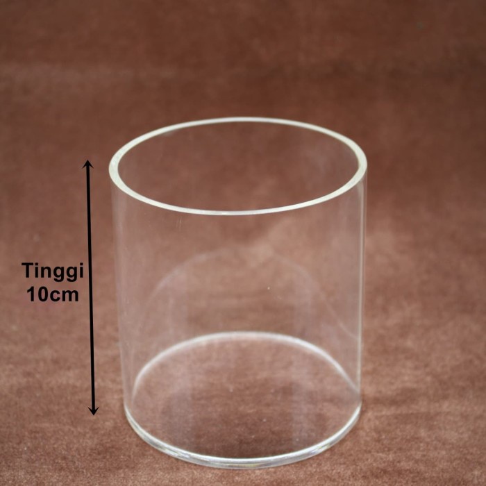 

Murah Acrylic Tabung 1010