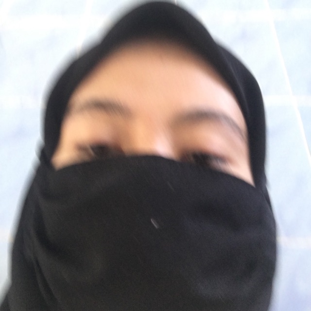 hildatauhid63