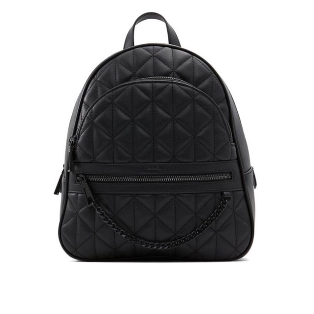 Tas Aldo Original 55894 Tas Backpack Ransel Wanita Cewek Olshopkania1