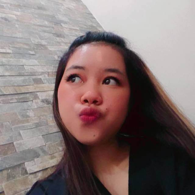 herenni