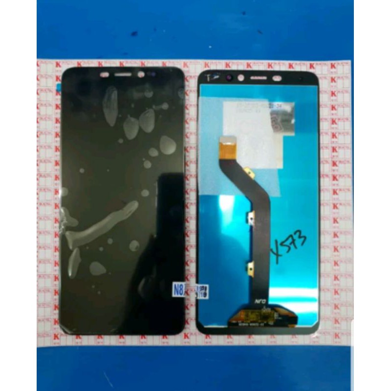 LCD TOUCHSCREEN INFINIX X573 ORIGINAL