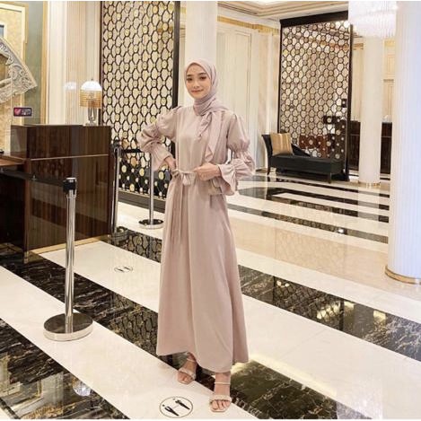 GFS AT BURCH PREMIUM MAXI