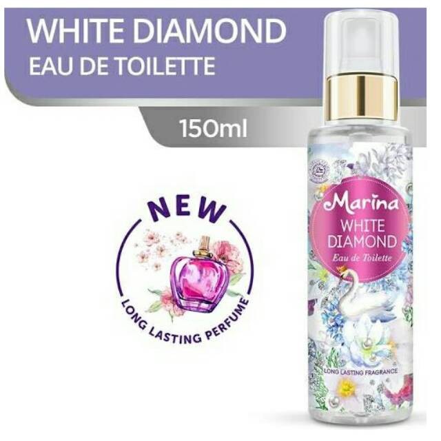 MARINA EDT 150 ML