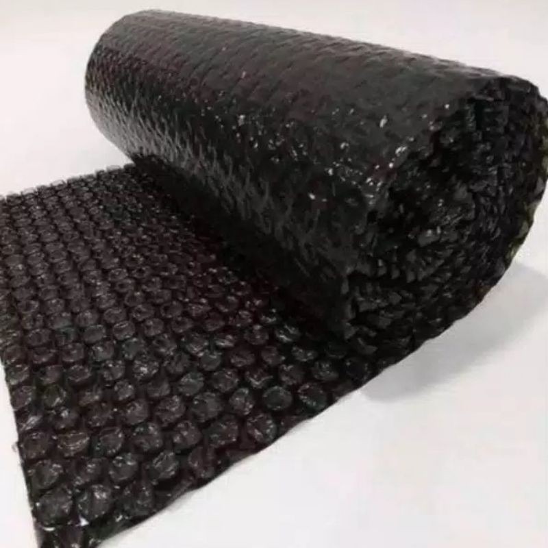 

Bubble pack bubble wrap plastik packing tambahan