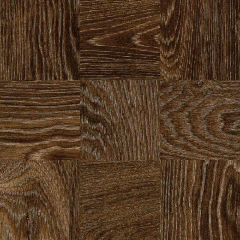 KERAMIK LANTAI DINDING TOILET KAMAR MANDI KIA LAKEWOOD BROWN