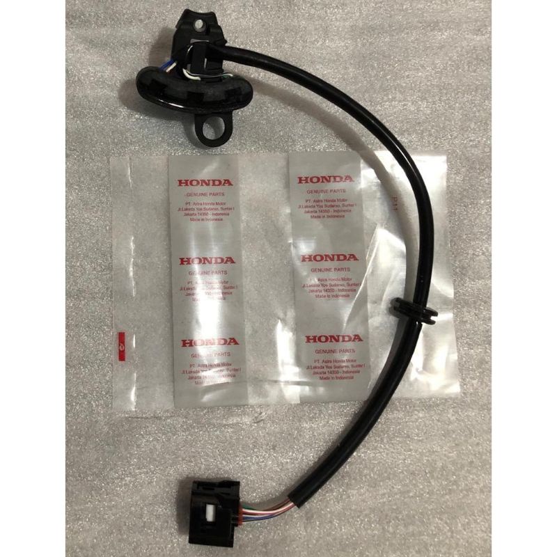 SENSOR CKP SPULL BEAT FI SCOPPY FI MURAH BARU NEW ORIGINAL ASLI