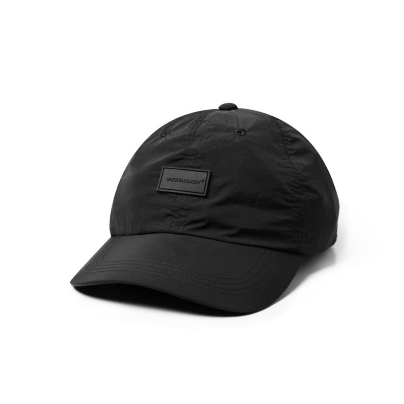 Original Quzzy - Benka cap