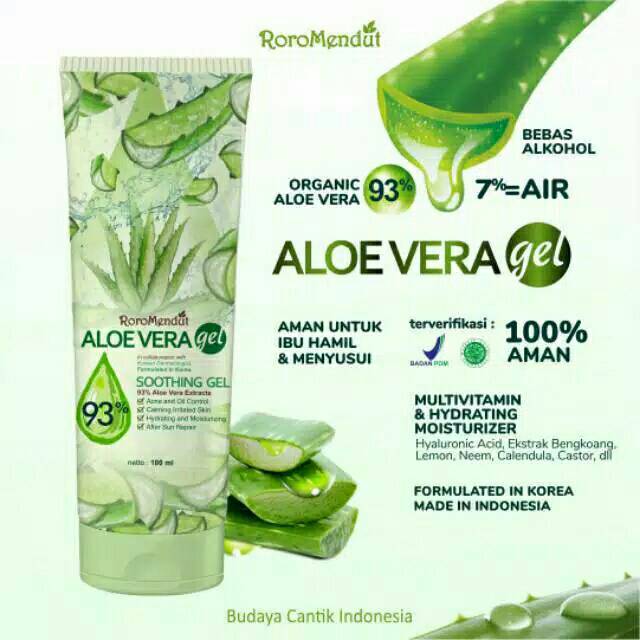 aloe vera gél pikkelysömörről vélemények