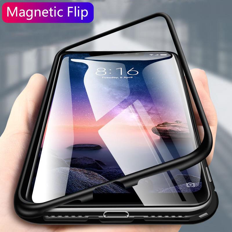 Harga case xiaomi Terbaik - Mei 2020 | Shopee Indonesia