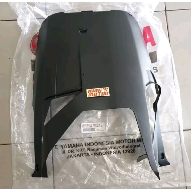 Dek bawah kolong Mio M3 Soul GT 125 original