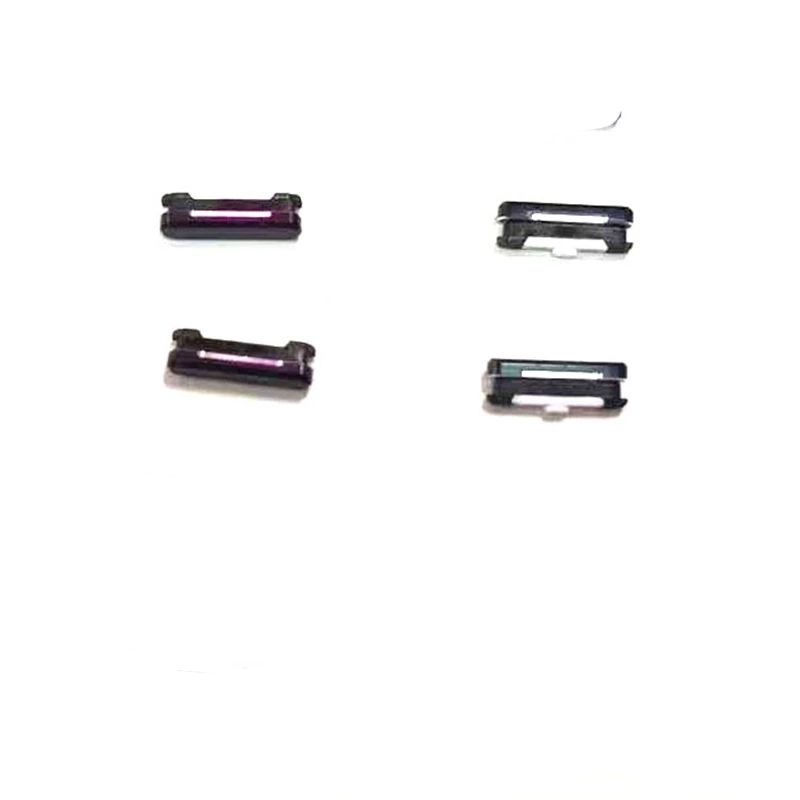 Tombol samping LG V40 V405 ThinQ Satuan