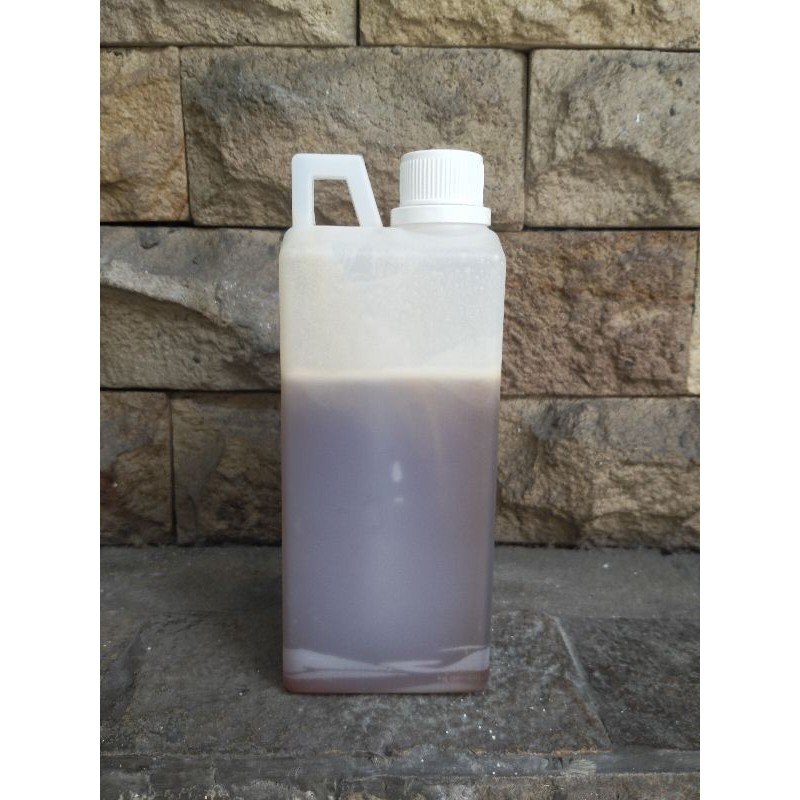 

sirup madu hitam pahit curah/sirup madu hitam pahit 1kg/sirup madu pahit curah/sirup madu pahit sambiloto