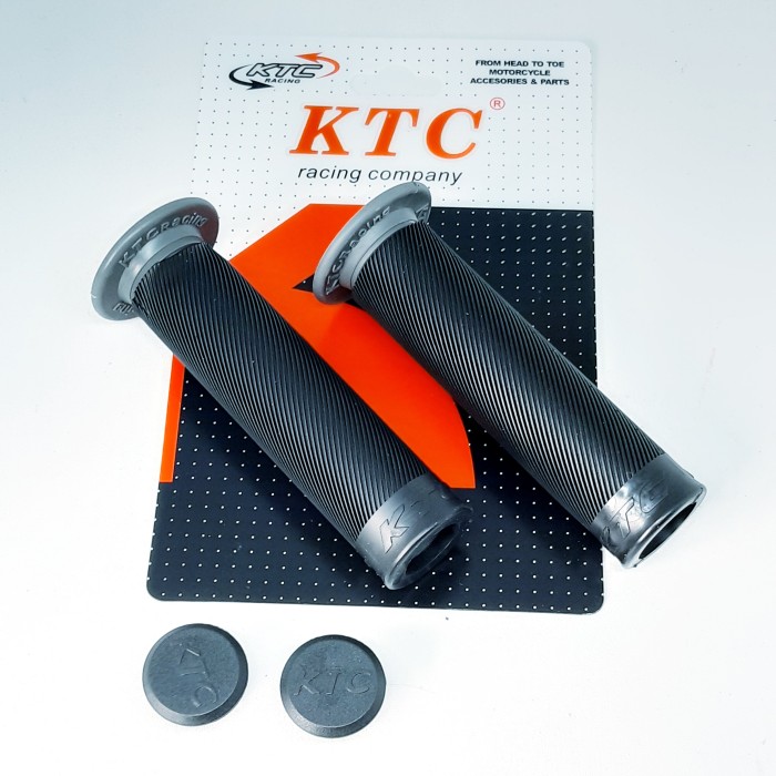 grip Handgrip KTC original nmax aerox vario beat fazzio universal