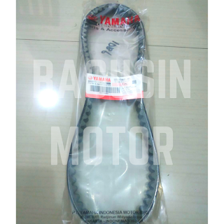 VanBelt Vbelt Vanbel Mio Sporty Smile Soul Nouvo Fino Yamaha Ori 5TL