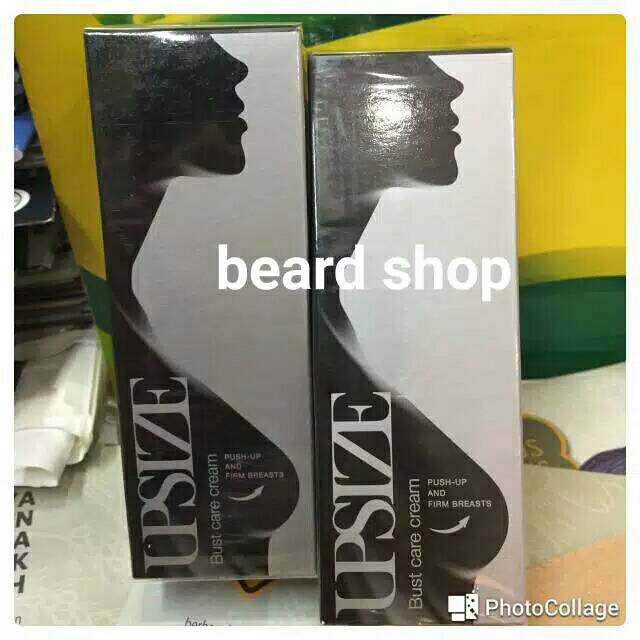 CREAM_OLES_PAYUDARA_UPSIZE
