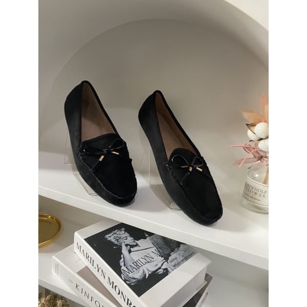 SEPATU WANITA PDS-3242 FLAT