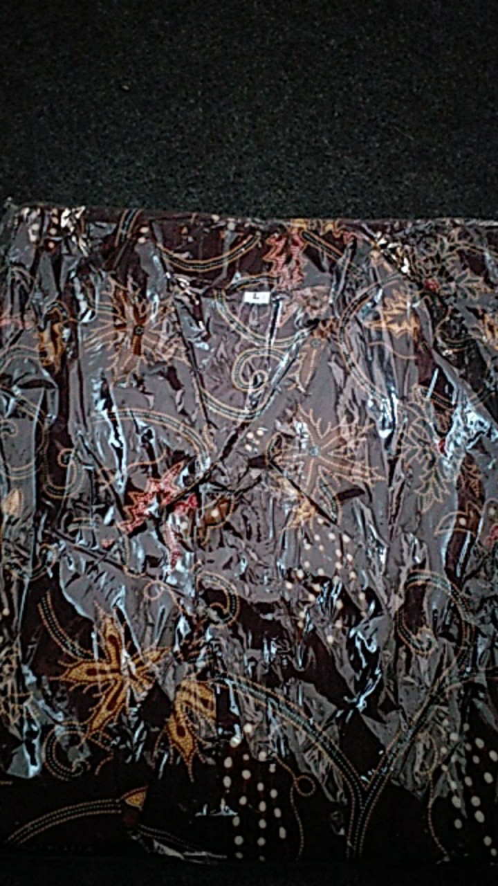 Set Couple Keluarga Gamis Batik Syarii Modern Terbaru Asdf -sarimbit Keluarga Gamis Maharani Najwa