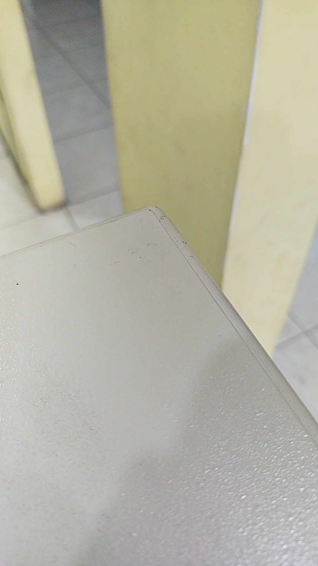 Kemeja Batik Pria Jumbo  M L Xl Xxl Xxxl 3l 4l 5l