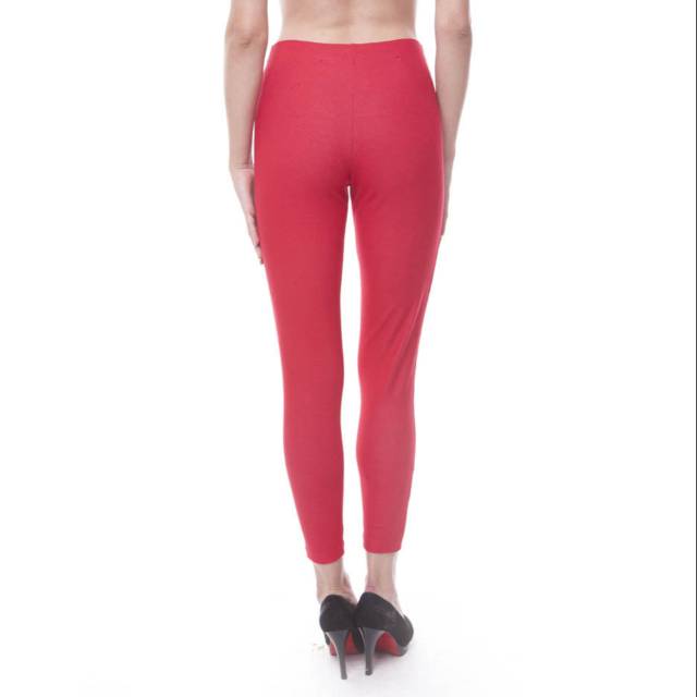 FIORI Legging COLLANT LONG | Legging Fashion