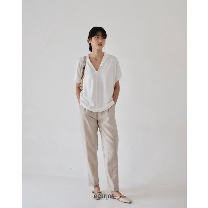 ECINOS: Momo pants Termurah