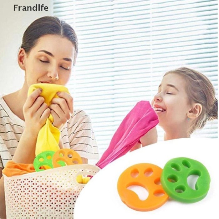 FMFIT Reusable emoj BUY 1 FREE 1