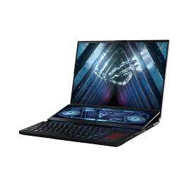 ASUS ROG Zephyrus Duo 16 GX650RW