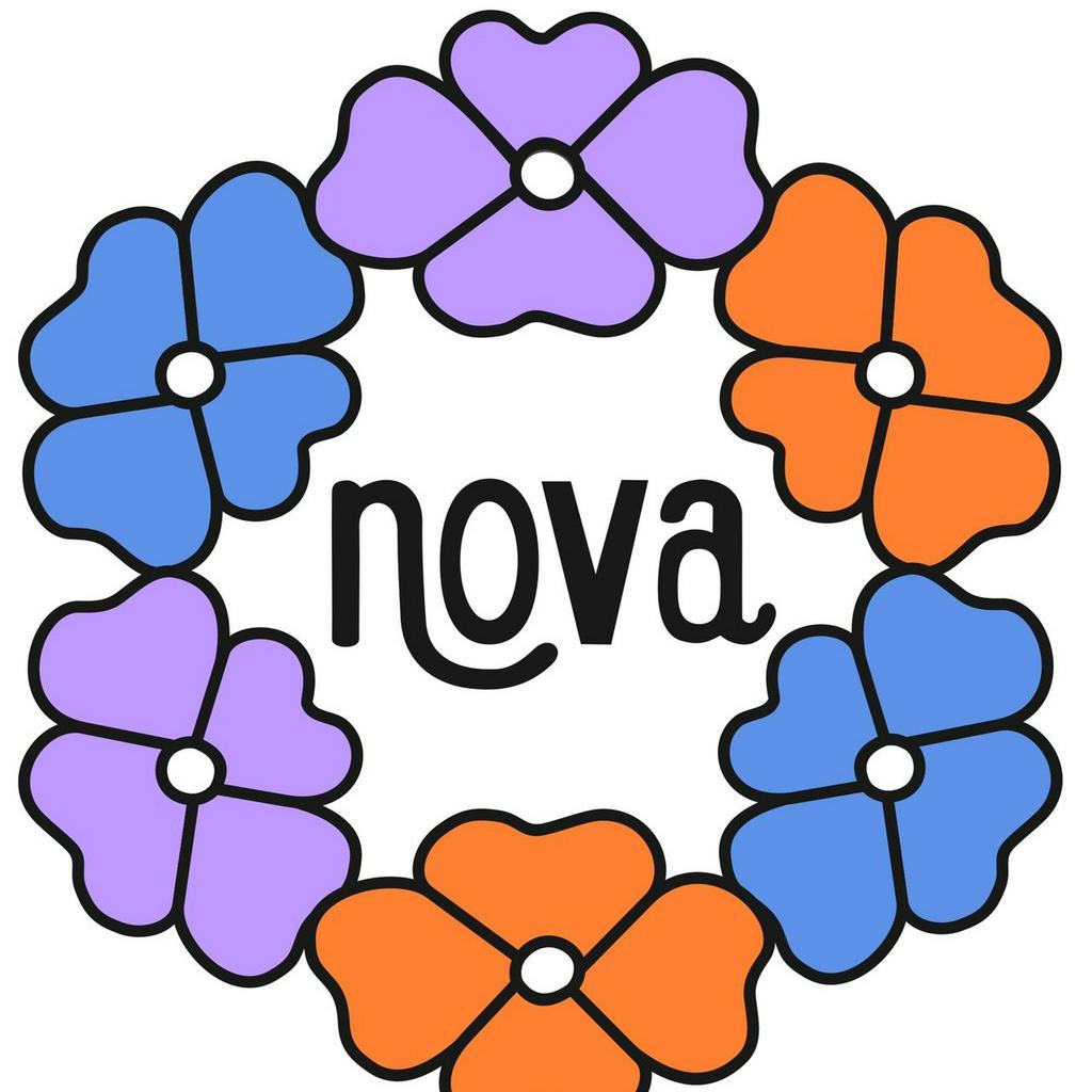 Produk Nova Baby Official Shopee Indonesia