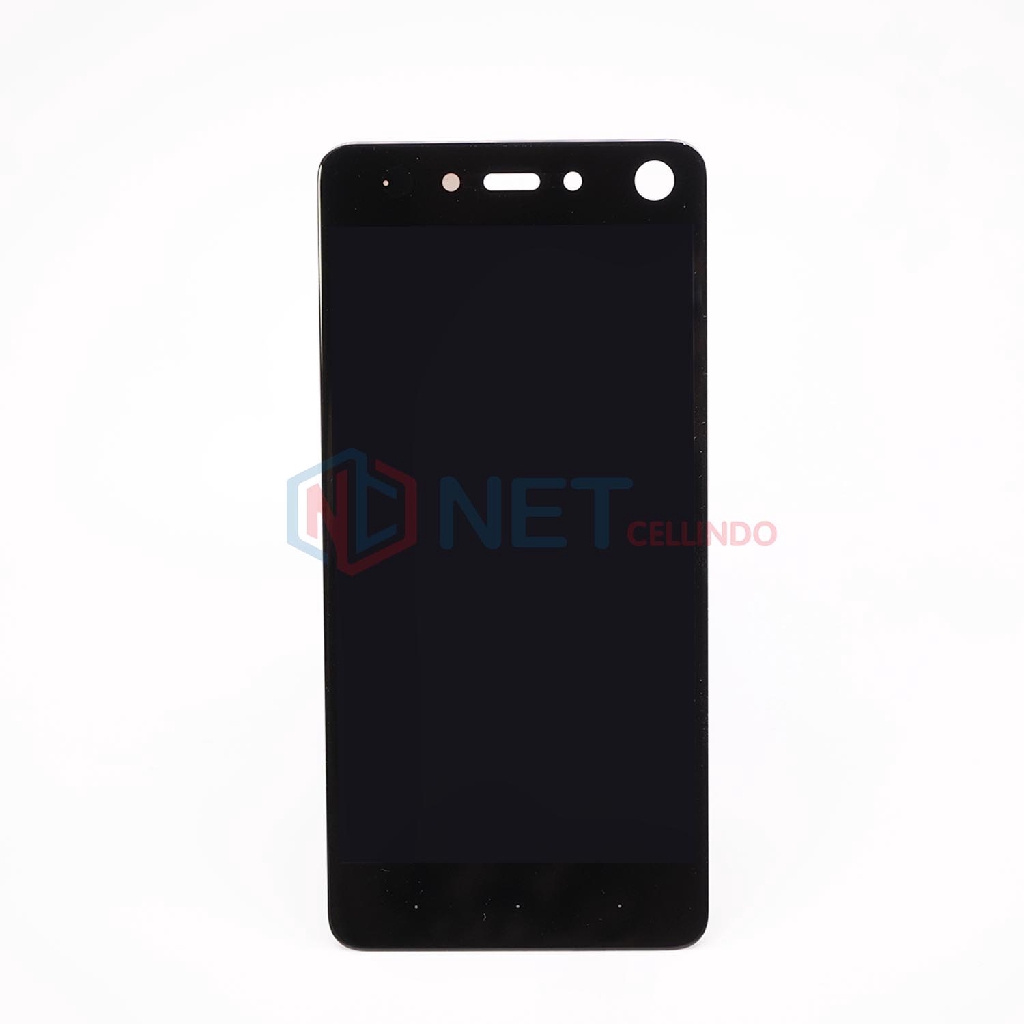 LCD TOUCHSCREEN INFINIX S2 PRO / LCD TS INFINIX S2 PRO / X522