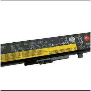 Baterai Lenovo G490 E430 Original