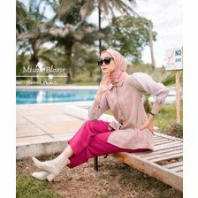 new misha blouse alunicorn.id