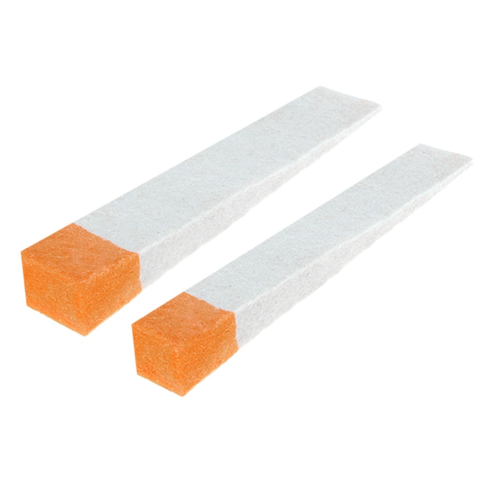 4 Pcs Alat Tuning piano Bahan Felt