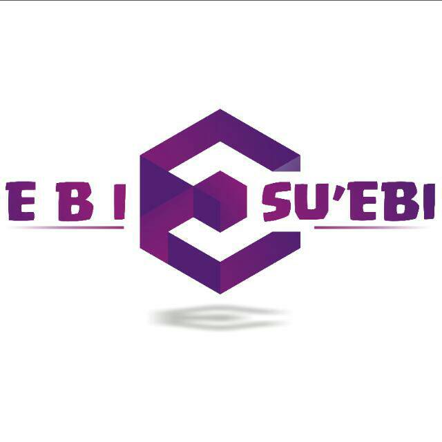 ebisuebi