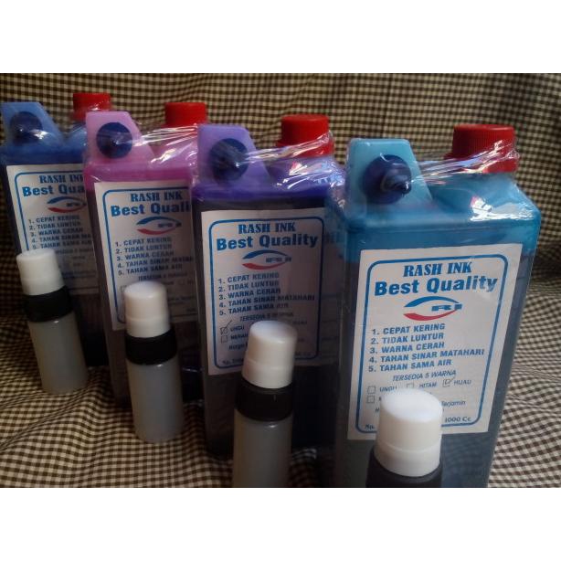 

siap kirim] Tinta spidol karung permanen anti air dan sinar matahari